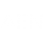 AEN