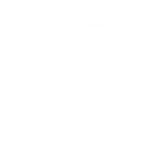 ENERGO AQUA