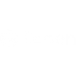 Ecoen