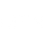 MEN