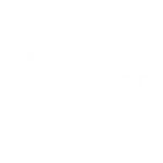 NUCLEAR POWER