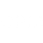 OPM