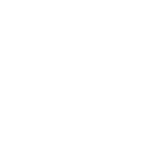 PROBUGAS