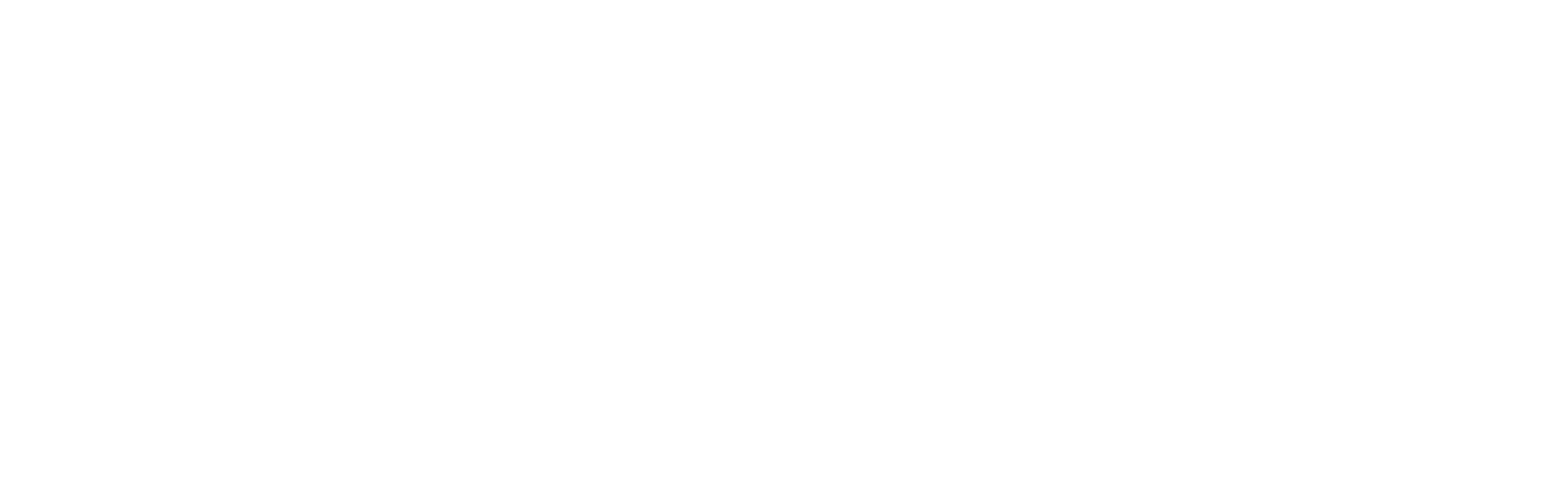 SK POWER ENGINEERING s.r.o.