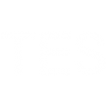 TES