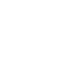 TEPLICO