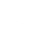 Finaccon